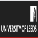 http://www.ishallwin.com/Content/ScholarshipImages/127X127/University of Leeds-2.png